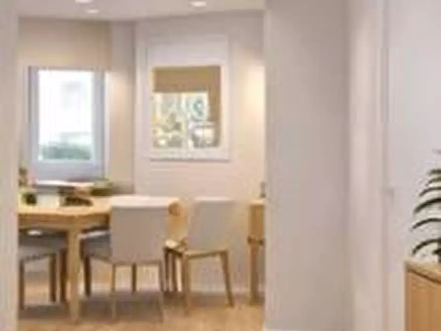 Immagine 15 di Appartamento in vendita  in Via  Veneto a Piacenza