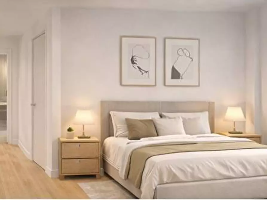 Immagine 16 di Appartamento in vendita  in Via  Veneto a Piacenza