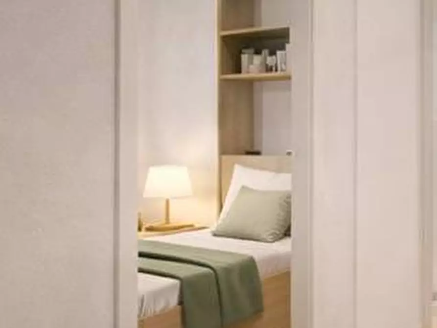 Immagine 21 di Appartamento in vendita  in Via  Veneto a Piacenza