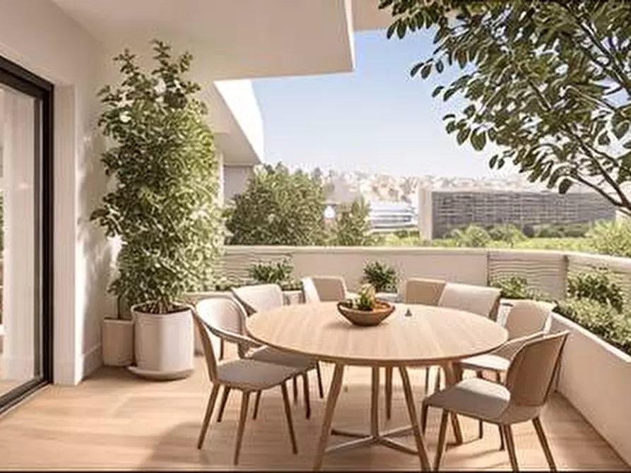 Immagine 25 di Appartamento in vendita  in Via  Veneto a Piacenza