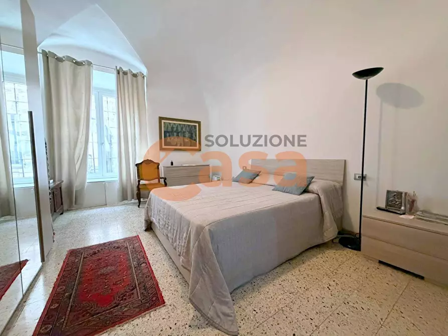 Immagine 1 di Appartamento in affitto  in Via San Siro a Piacenza