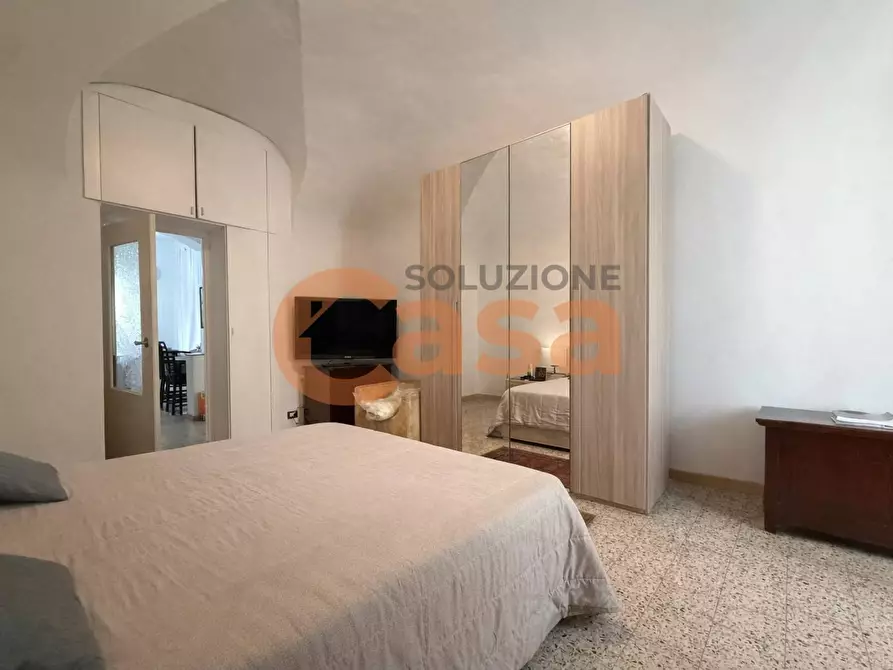 Immagine 6 di Appartamento in affitto  in Via San Siro a Piacenza