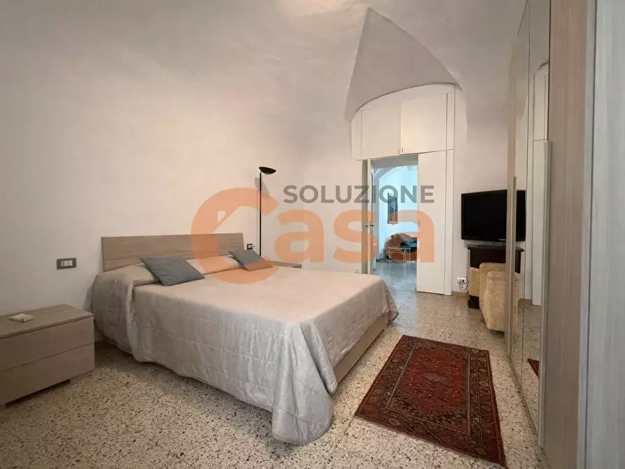 Immagine 7 di Appartamento in affitto  in Via San Siro a Piacenza