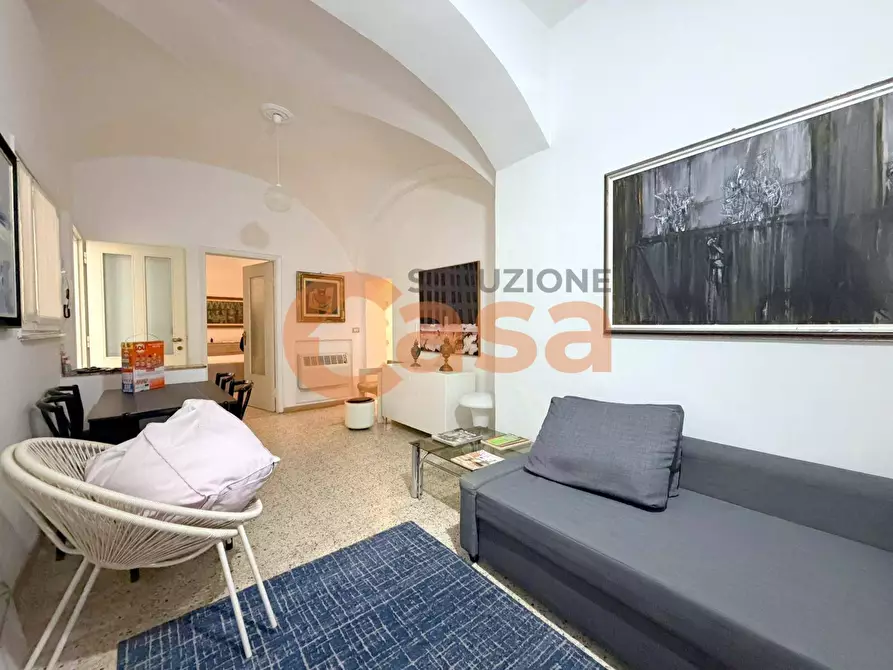 Immagine 12 di Appartamento in affitto  in Via San Siro a Piacenza