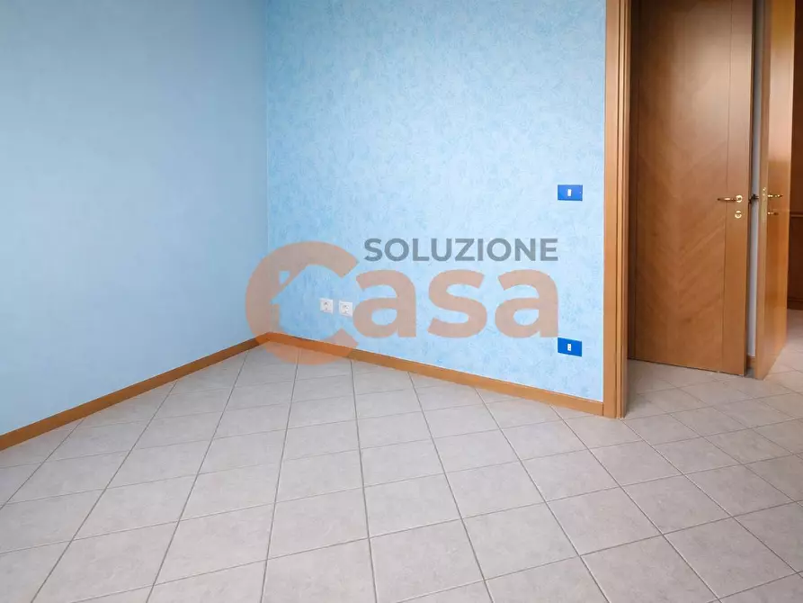 Immagine 4 di Appartamento in vendita  in Via Modonesi a Piacenza