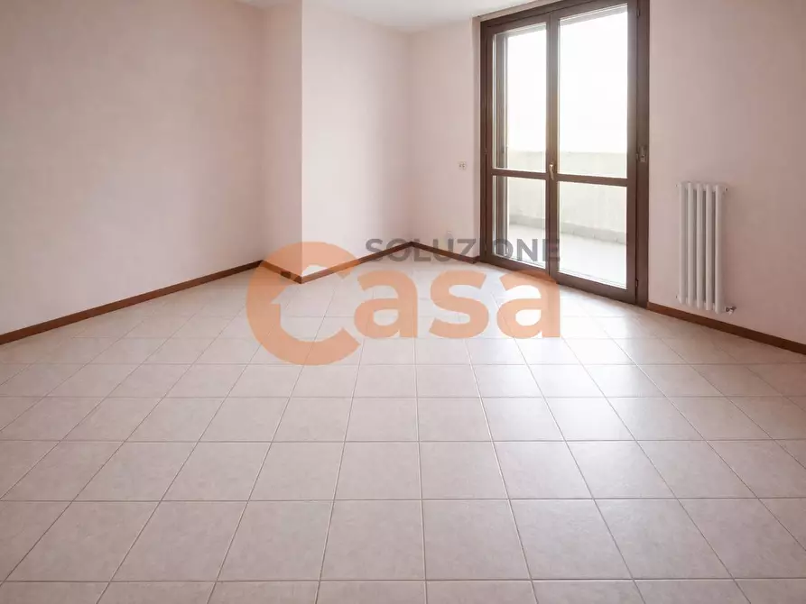 Immagine 8 di Appartamento in vendita  in Via Modonesi a Piacenza