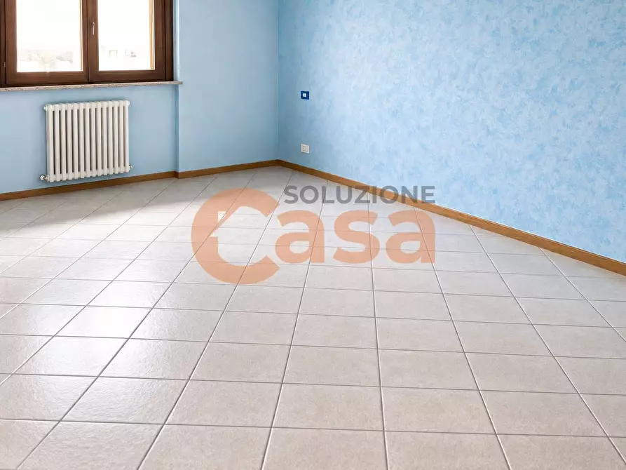 Immagine 9 di Appartamento in vendita  in Via Modonesi a Piacenza