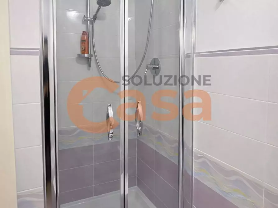 Immagine 9 di Appartamento in affitto  in Via Del Tempio a Piacenza