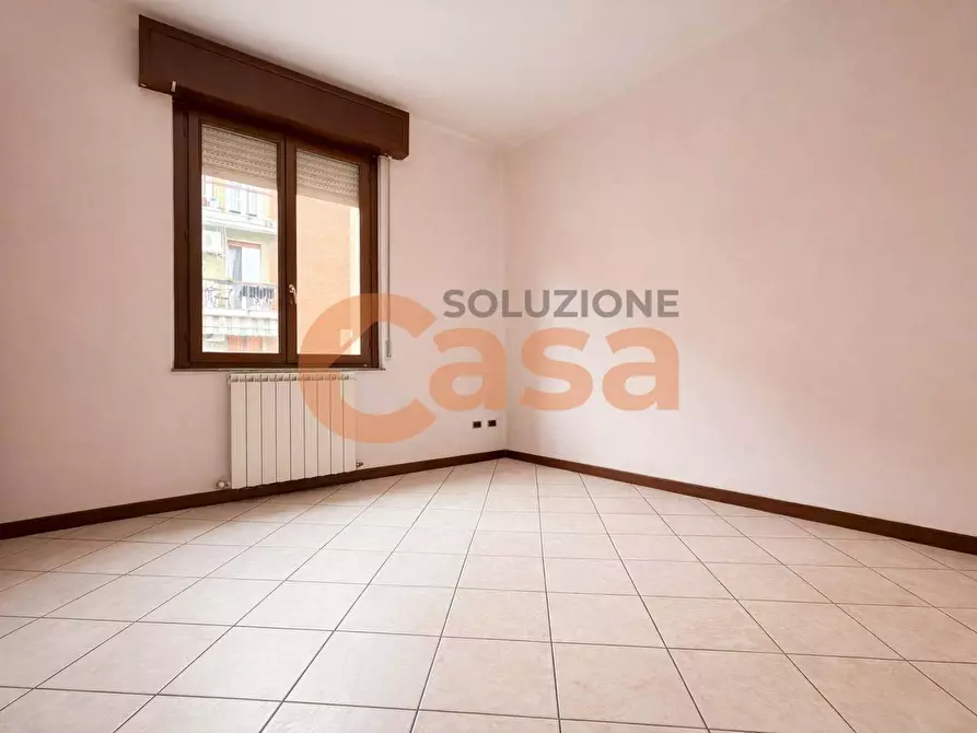 Immagine 9 di Appartamento in vendita  in Via Fulgosio a Piacenza