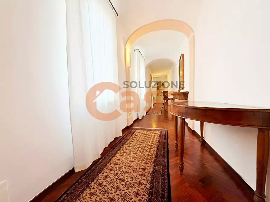 Immagine 14 di Appartamento in vendita  in Corso Garibaldi a Piacenza