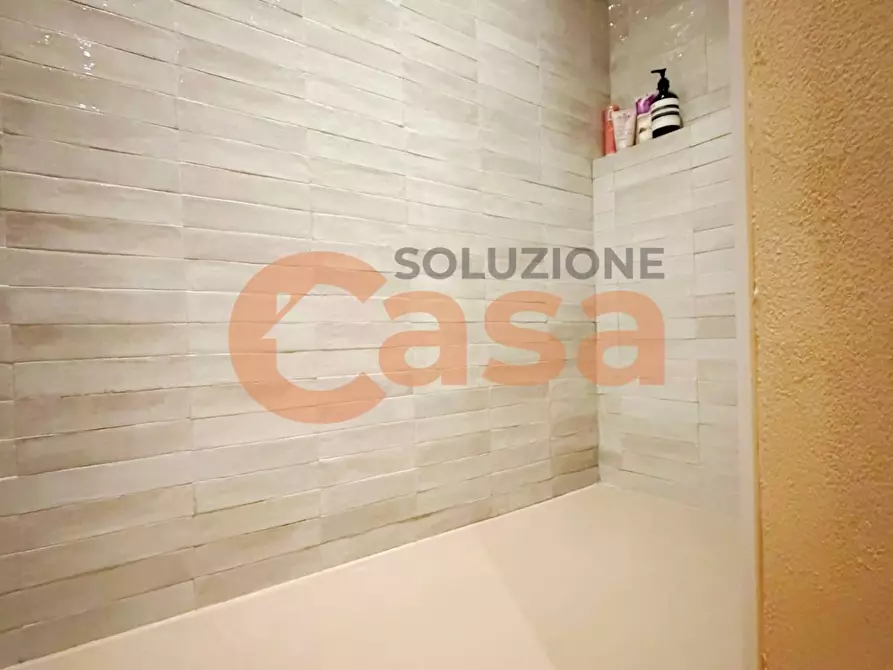 Immagine 23 di Appartamento in vendita  in Corso Garibaldi a Piacenza