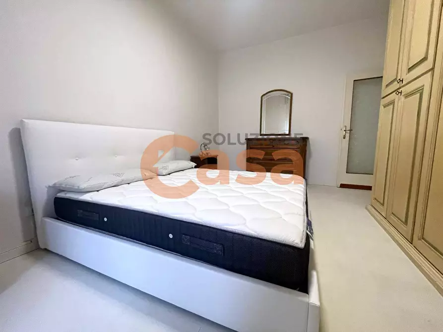 Immagine 12 di Appartamento in affitto  in Via Morselli a Piacenza