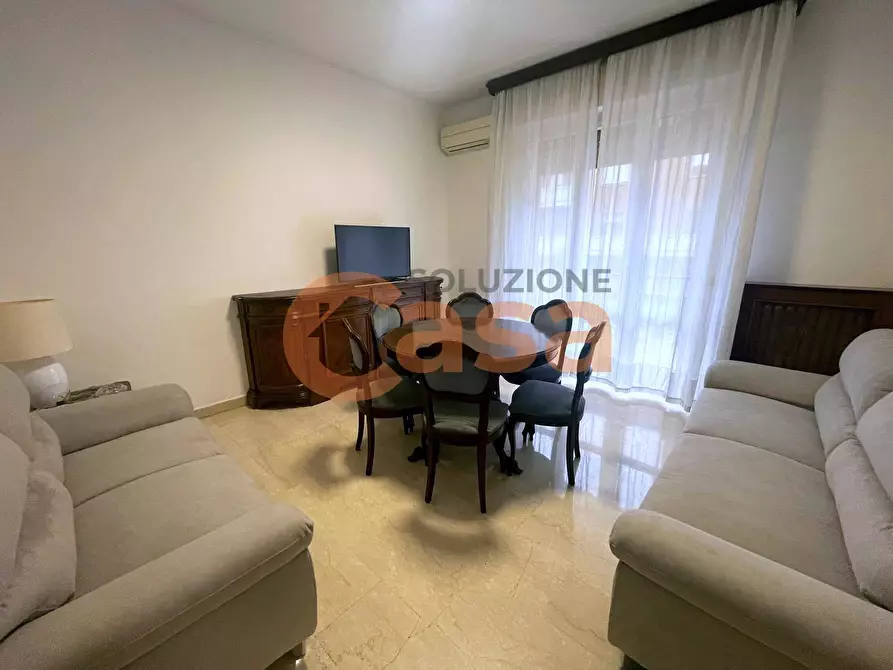 Immagine 6 di Appartamento in affitto  in Via Morselli a Piacenza