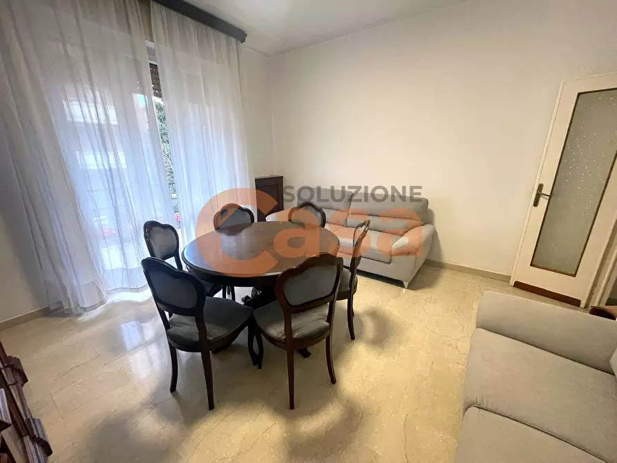 Immagine 7 di Appartamento in affitto  in Via Morselli a Piacenza