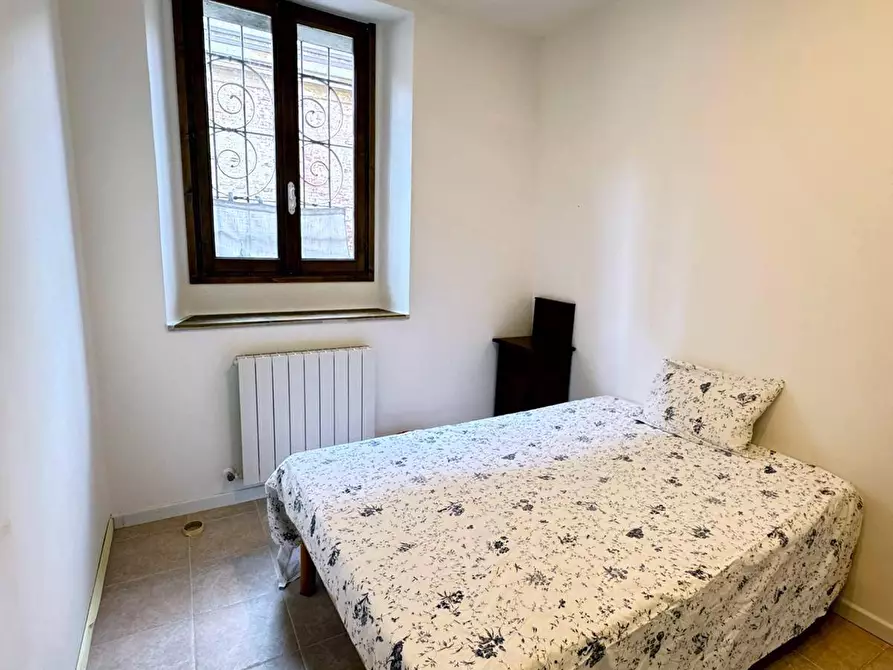 Immagine 6 di Appartamento in affitto  in Via Giordano Bruno a Piacenza