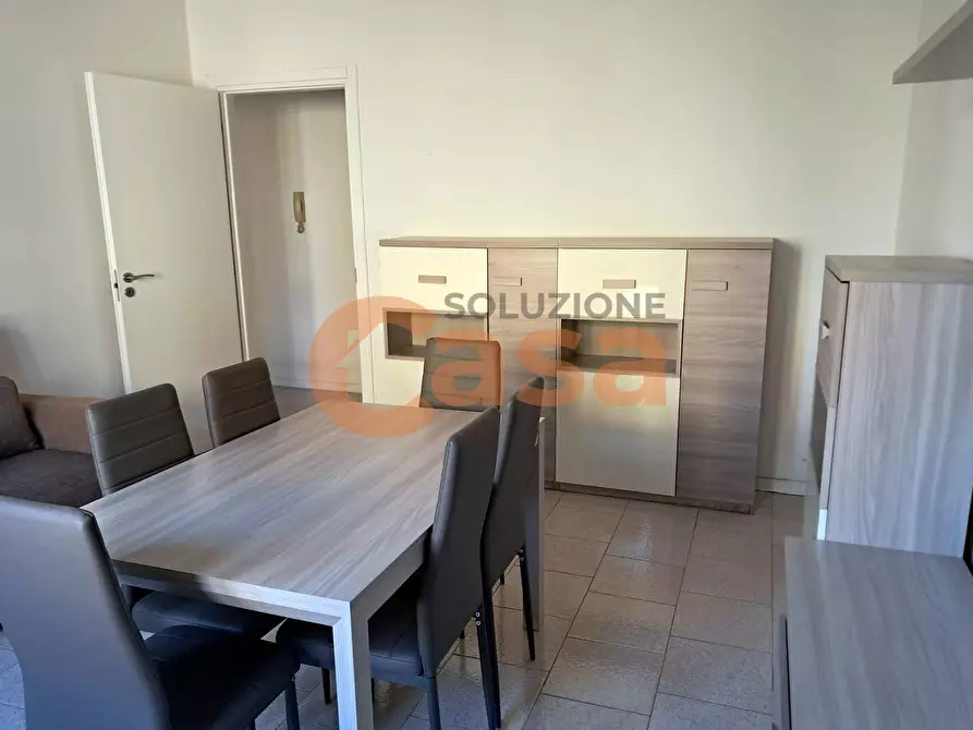 Immagine 3 di Appartamento in vendita  in Via Broni a Piacenza