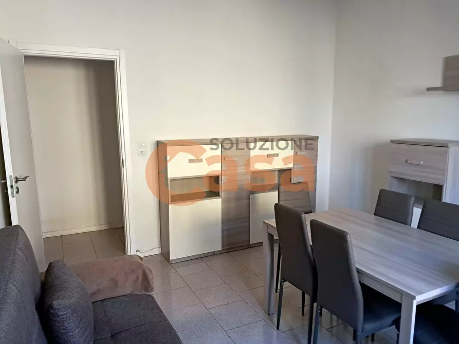 Immagine 5 di Appartamento in vendita  in Via Broni a Piacenza