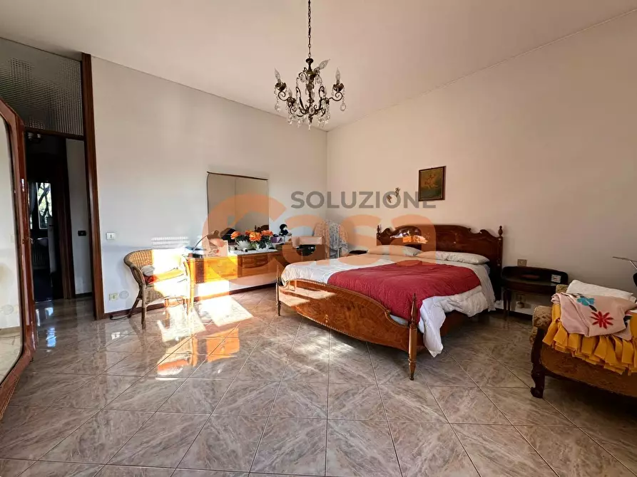 Immagine 10 di Appartamento in vendita  in Via Tortona a Piacenza