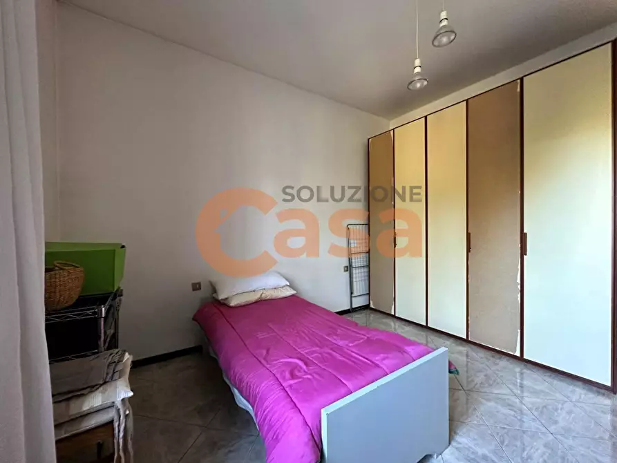 Immagine 15 di Appartamento in vendita  in Via Tortona a Piacenza