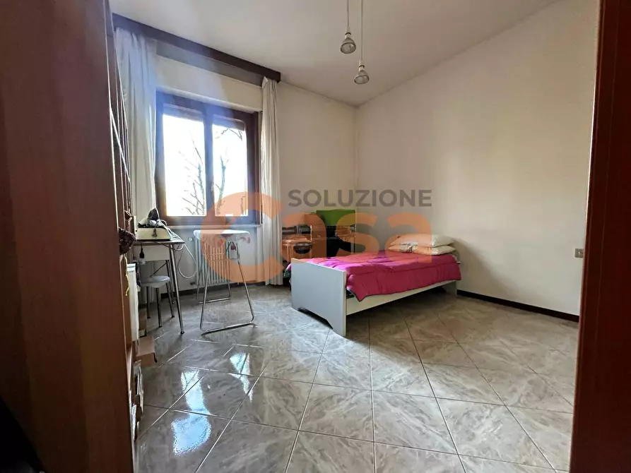 Immagine 16 di Appartamento in vendita  in Via Tortona a Piacenza