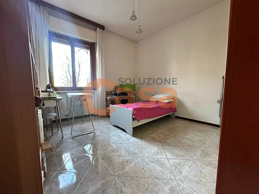 Immagine 17 di Appartamento in vendita  in Via Tortona a Piacenza