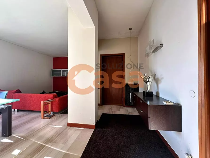 Immagine 4 di Appartamento in vendita  in Via Tortona a Piacenza