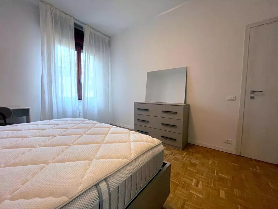 Immagine 11 di Appartamento in affitto  in Via Beverora a Piacenza