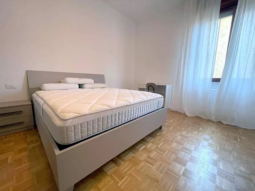 Immagine 10 di Appartamento in affitto  in Via Beverora a Piacenza