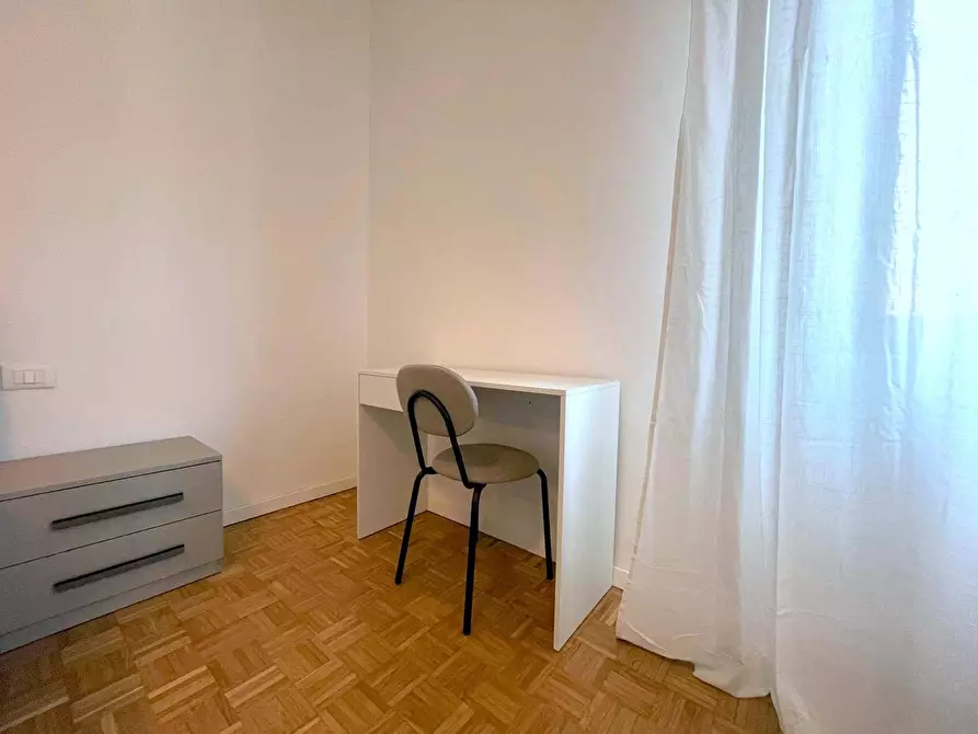 Immagine 12 di Appartamento in affitto  in Via Beverora a Piacenza