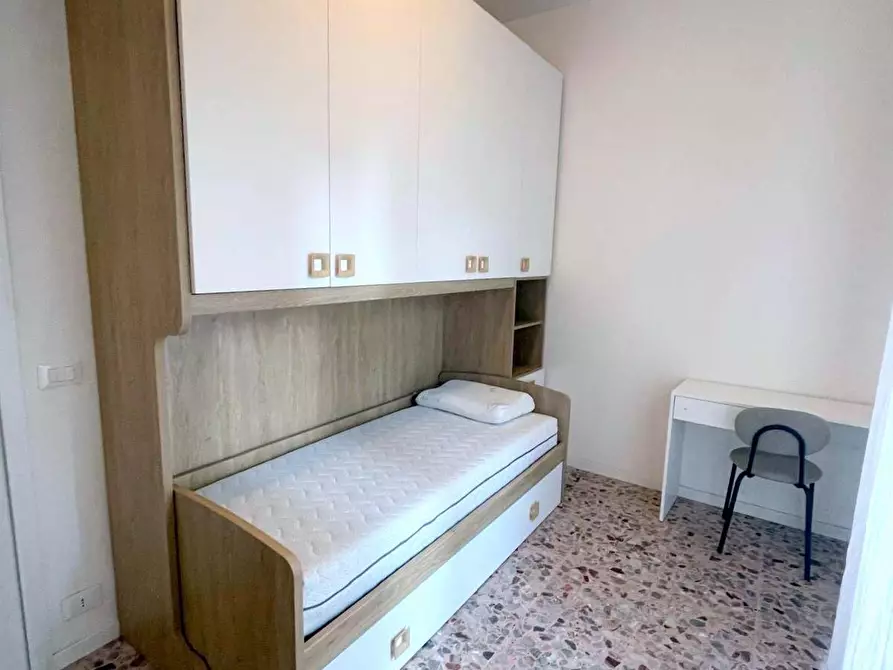 Immagine 14 di Appartamento in affitto  in Via Beverora a Piacenza