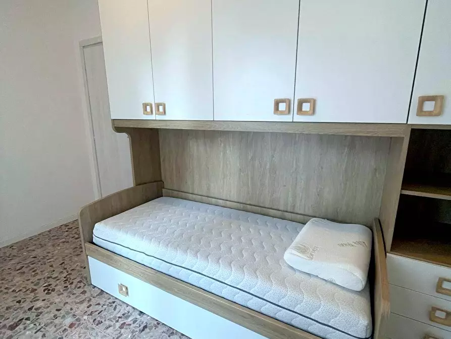 Immagine 13 di Appartamento in affitto  in Via Beverora a Piacenza