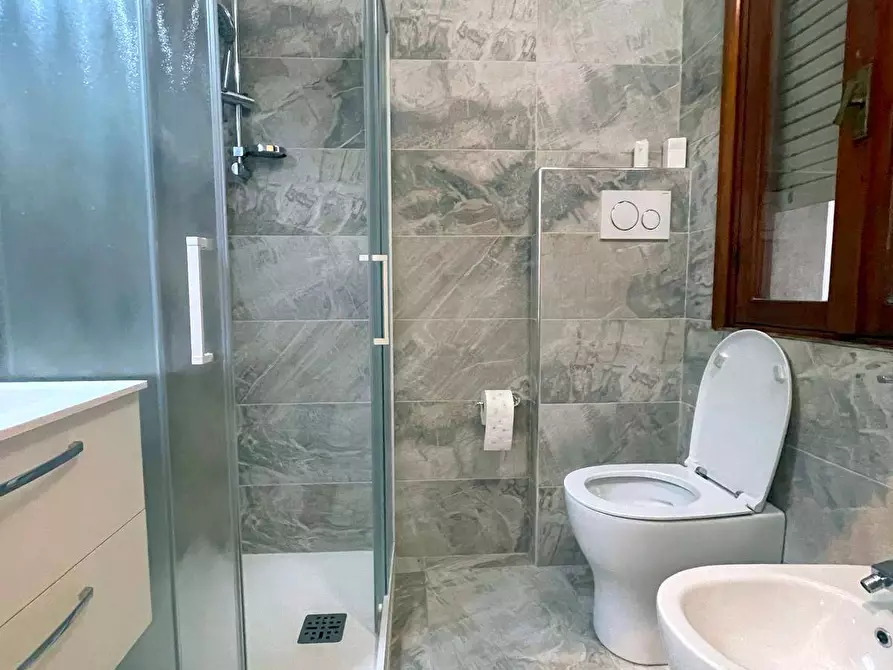 Immagine 15 di Appartamento in affitto  in Via Beverora a Piacenza