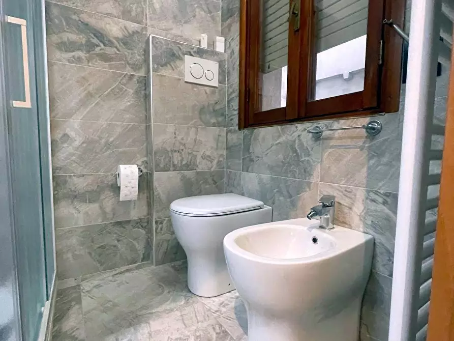 Immagine 16 di Appartamento in affitto  in Via Beverora a Piacenza