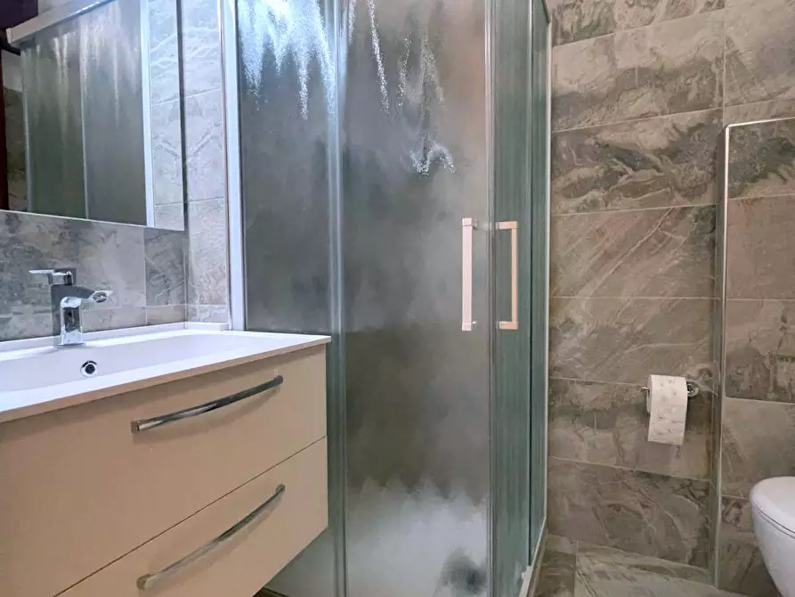 Immagine 17 di Appartamento in affitto  in Via Beverora a Piacenza