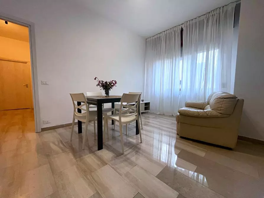 Immagine 1 di Appartamento in affitto  in Via Beverora a Piacenza