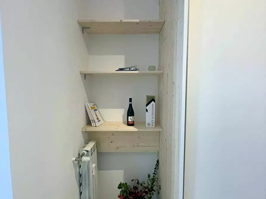 Immagine 6 di Appartamento in affitto  in Via Beverora a Piacenza