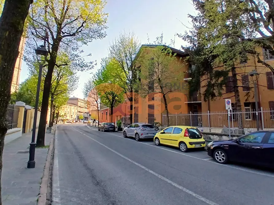 Immagine 2 di Appartamento in vendita  in Piazza XXV Aprile a Maleo