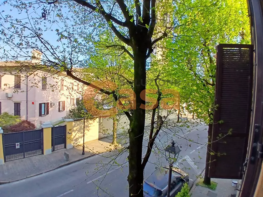 Immagine 1 di Appartamento in vendita  in Piazza XXV Aprile a Maleo