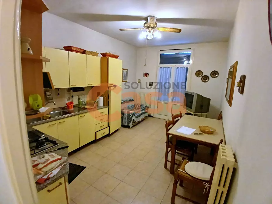 Immagine 4 di Appartamento in vendita  in Piazza XXV Aprile a Maleo