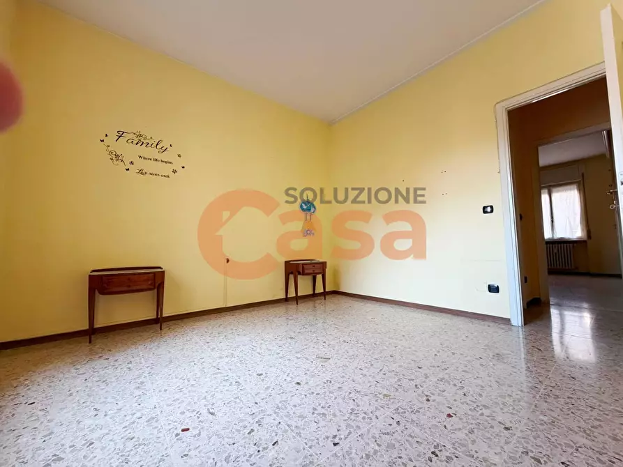 Immagine 5 di Appartamento in vendita  in Viale Dante Alighieri a Piacenza