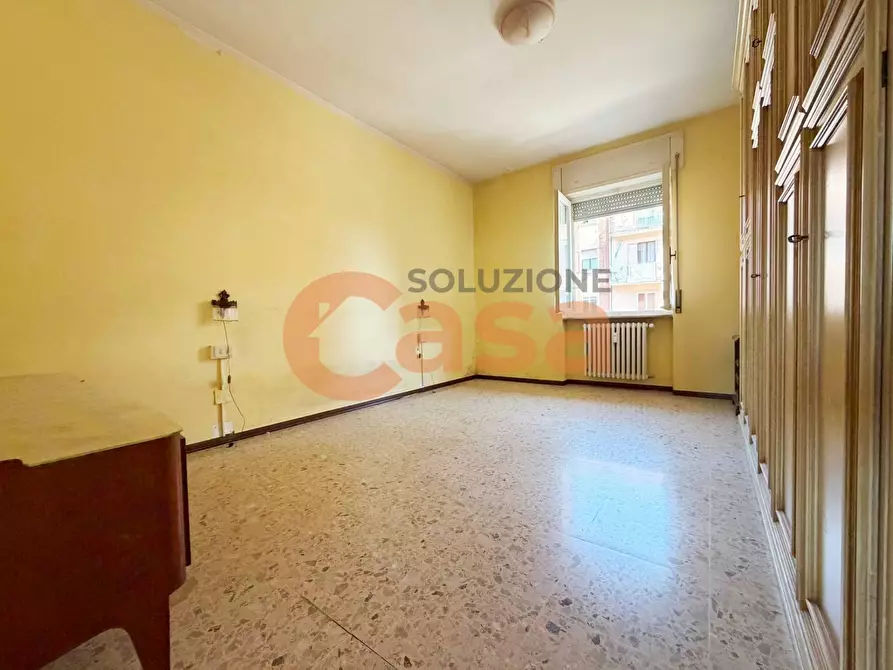 Immagine 15 di Appartamento in vendita  in Viale Dante Alighieri a Piacenza