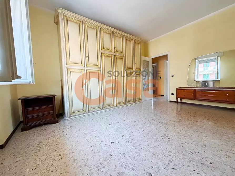 Immagine 14 di Appartamento in vendita  in Viale Dante Alighieri a Piacenza