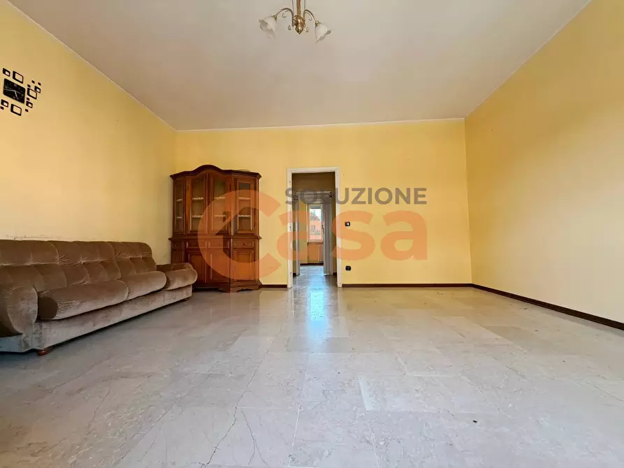 Immagine 4 di Appartamento in vendita  in Viale Dante Alighieri a Piacenza