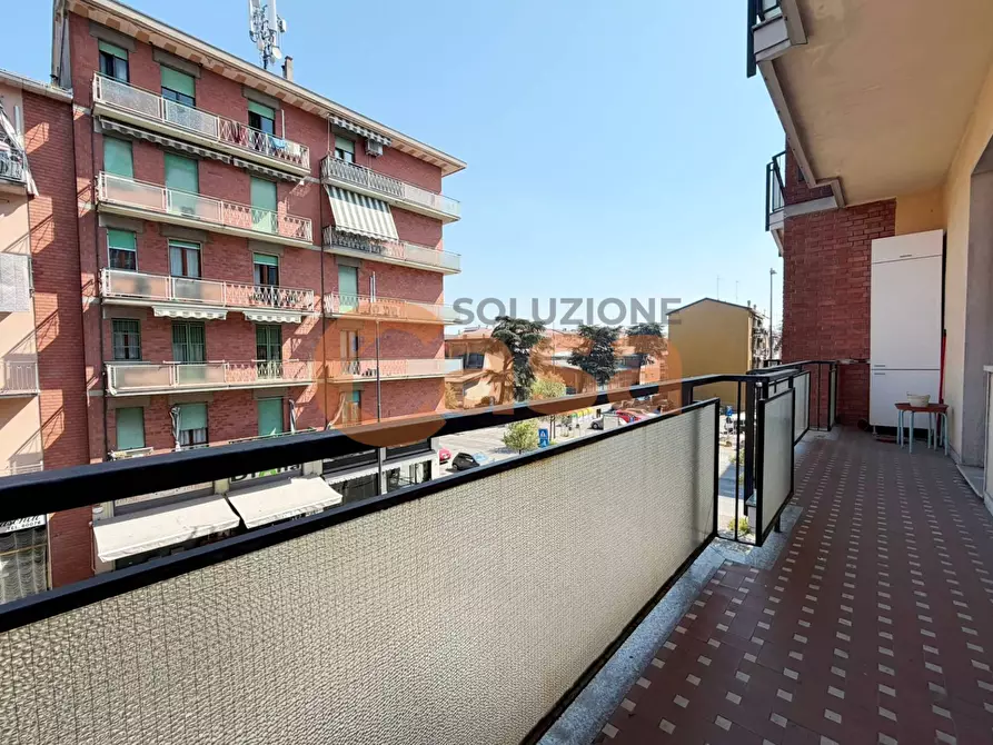 Immagine 18 di Appartamento in vendita  in Viale Dante Alighieri a Piacenza