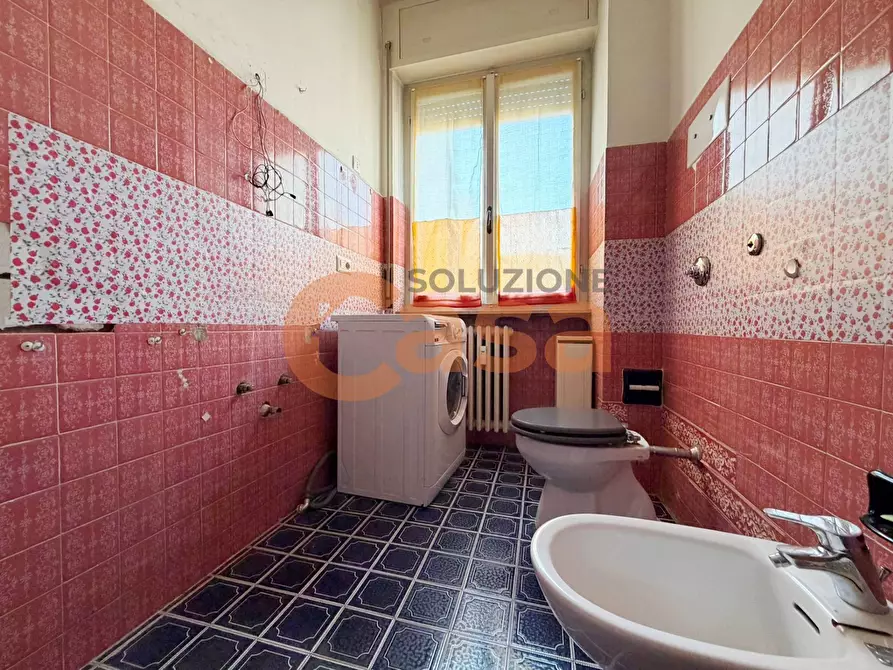 Immagine 20 di Appartamento in vendita  in Viale Dante Alighieri a Piacenza