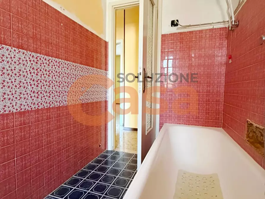 Immagine 21 di Appartamento in vendita  in Viale Dante Alighieri a Piacenza
