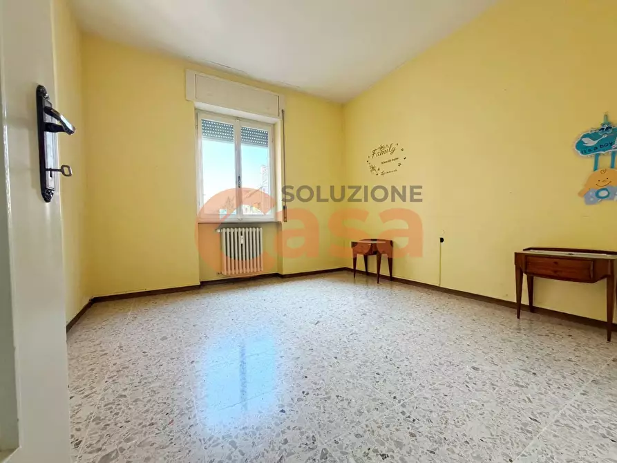 Immagine 6 di Appartamento in vendita  in Viale Dante Alighieri a Piacenza