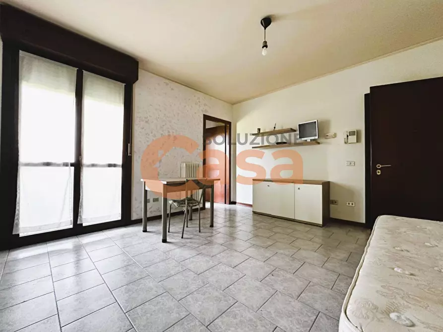 Immagine 2 di Appartamento in vendita  in Via Modonesi a Piacenza