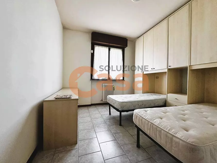 Immagine 17 di Appartamento in vendita  in Via Modonesi a Piacenza