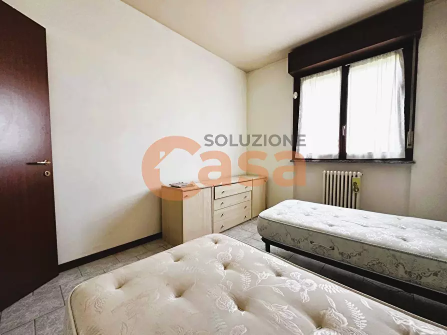 Immagine 18 di Appartamento in vendita  in Via Modonesi a Piacenza